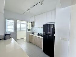 Blk 78 Whampoa Dew (Toa Payoh), HDB 4 Rooms #591815611